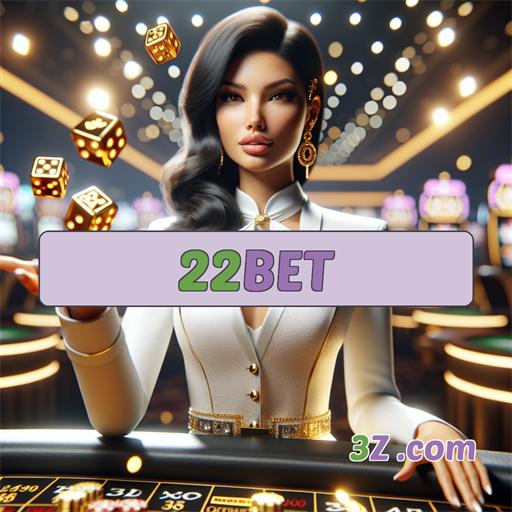 Apostas na 22bet: Oportunidades e Experiências no Jogo Online