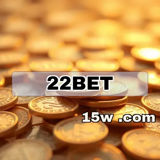 22bet: Funcionalidades que Transformam Apostas em Experiências Incríveis!