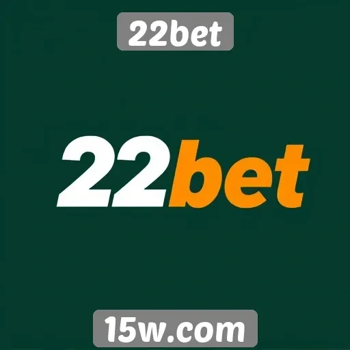 Recursos de bônus disponíveis no 22bet