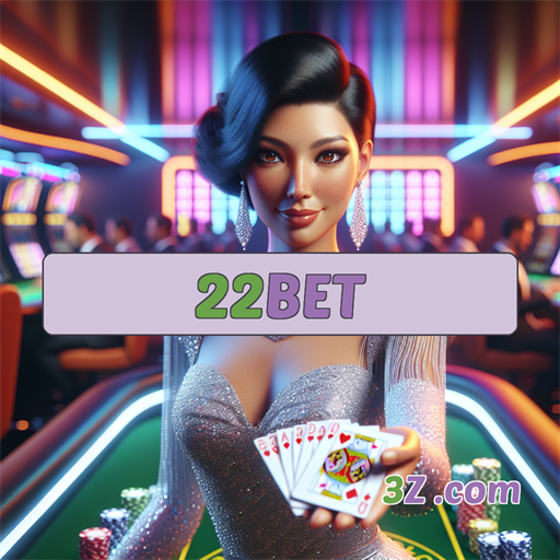 22bet: A Importância da Seção de Esporte na Plataforma de Cassino