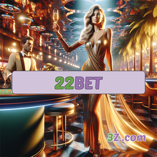Como Baixar o App do 22bet e Aproveitar o Cassino Online