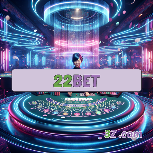 22bet: Um Cassino Confiável para os Jogadores