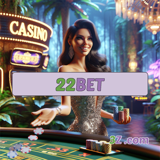 A Importância da Seção 'Paga' no 22bet