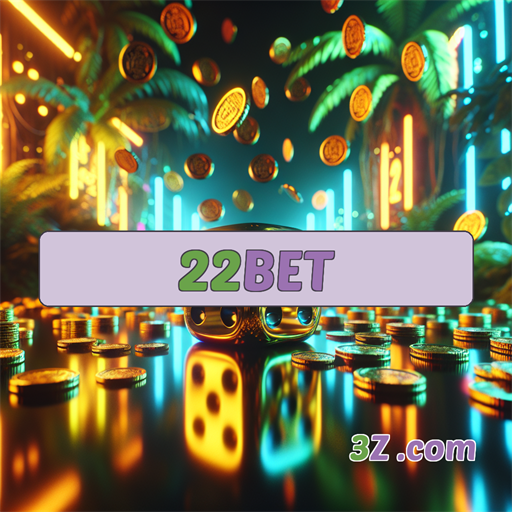 Promoções Imperdíveis: Descubra as Ofertas da 22bet