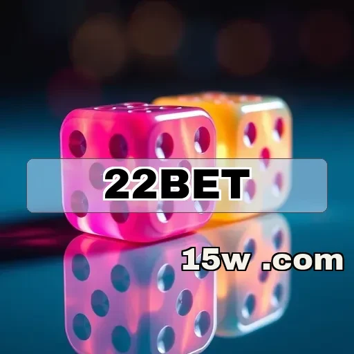22bet: Login Eficiente para uma Experiência de Jogo Incrível