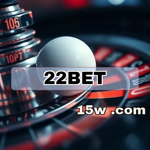 22bet e Seus Fantásticos Métodos de Pagamento no Brasil!