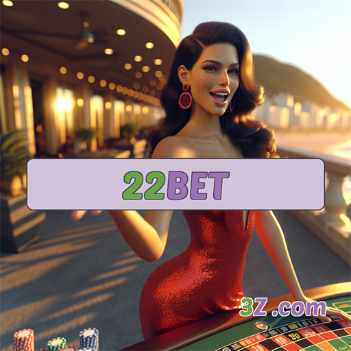 Explorando os Slots da 22bet: Atração e Emoção em Cada Giro
