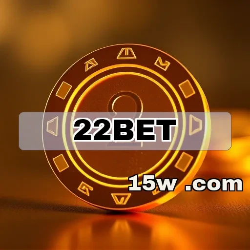 22bet: Explore Caça-Níqueis Incríveis e Ganhe Prêmios Surpreendentes